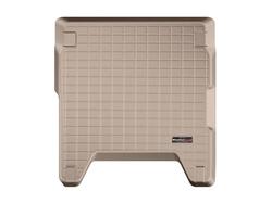 WeatherTech 41820