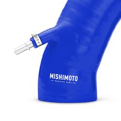 Mishimoto MMHOSE-FIST-14IHBL