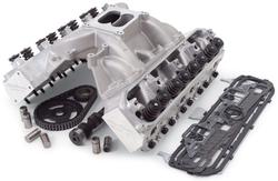 Edelbrock 2087