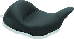 Mustang Motorcycle 76078