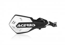 Acerbis 2801971007