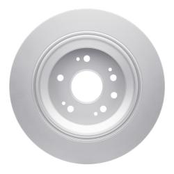 R1 Concepts RRE-59033