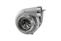 Turbosmart TS-2-6466B-D4084E