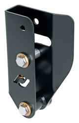 RockJock RJ-141403-101