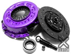XCLUTCH XKNI24003-1T