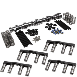 COMP Cams MK112-303-11