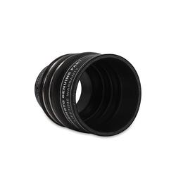 Mishimoto MMINT-RAM-10BK