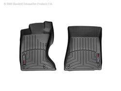 WeatherTech 442061