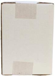 K&N Engineering 66-3320R