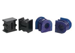 Superpro SPF4156-21K