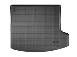 WeatherTech 401203