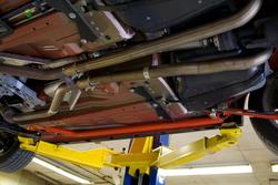 UMI Performance 1052-R