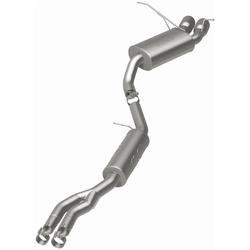 Magnaflow 16525