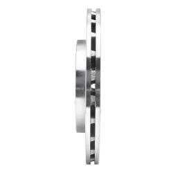 R1 Concepts EDZ-67078R