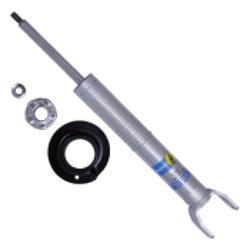 Bilstein 24-300872