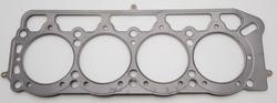 Cometic Gasket C4176-045