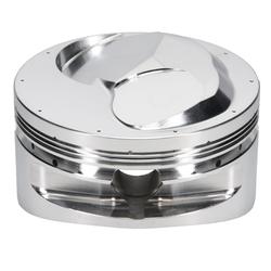 JE Pistons 243322