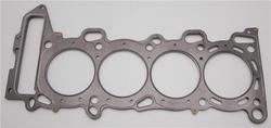Cometic Gasket C4283-027