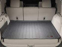 WeatherTech 40294