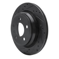 R1 Concepts ECB-31117L