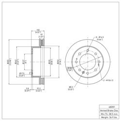 R1 Concepts ERE-48059