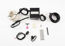 AWE Tuning 3025-31026