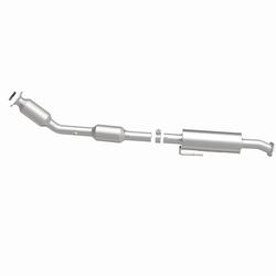 Magnaflow 280093