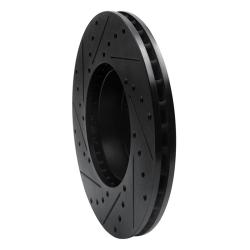 R1 Concepts ECB-20001R