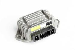 Ricks Motorsport Electrics 10-025