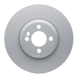 R1 Concepts RRE-32006