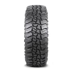 Mickey Thompson 249341
