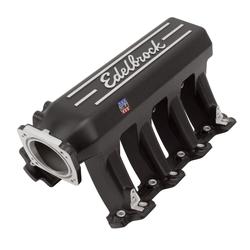 Edelbrock 71403