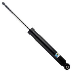 Bilstein 19-322360