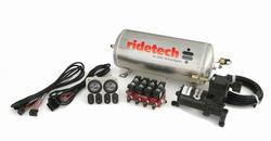 Ridetech 30154000
