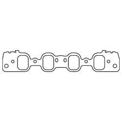 Cometic Gasket C15102