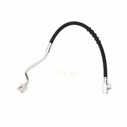 R1 Concepts BHH-54376