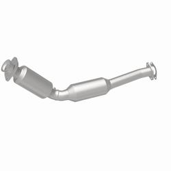 Magnaflow 551057