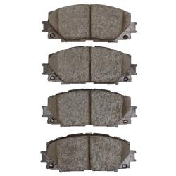 R1 Concepts 2551-1184-00