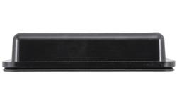 AEM Induction 28-20480