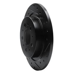 R1 Concepts ECB-27021R