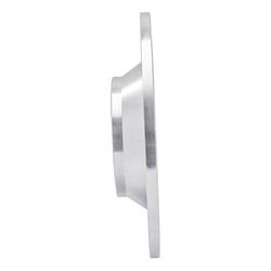 R1 Concepts EDZ-73042R