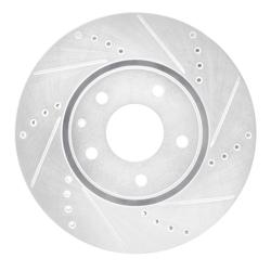 R1 Concepts EDZ-80076R