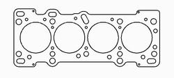 Cometic Gasket C4560-056