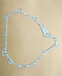 Ricks Motorsport Electrics 25-415