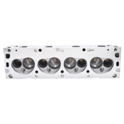 Edelbrock 60059