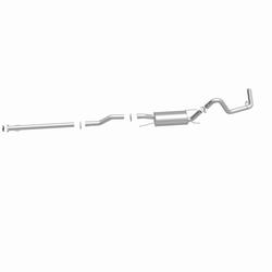 Magnaflow 106-0171