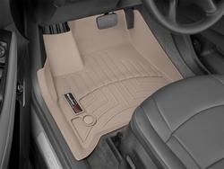 WeatherTech 4512691