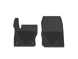 WeatherTech W254