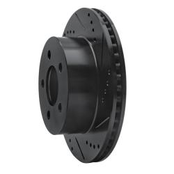 R1 Concepts ECB-42026R