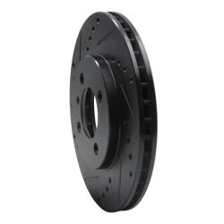 R1 Concepts ECB-31017L